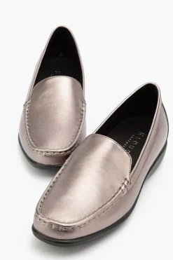 Klouds Wynne Sale
