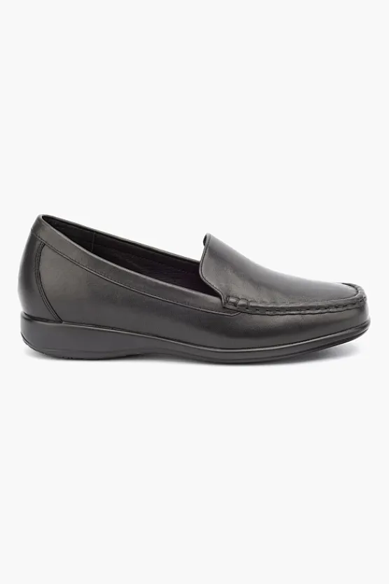 Klouds Wynne Sale