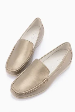 Klouds Wynne Sale