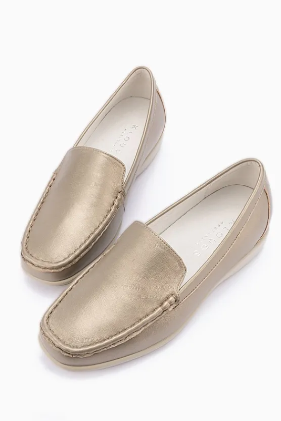 Klouds Wynne Sale