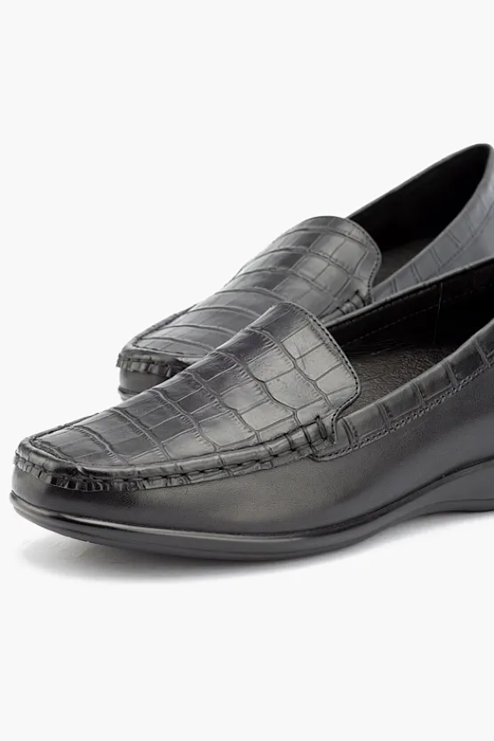 Klouds Wynne Sale