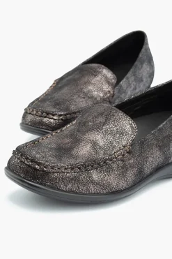 Klouds Wynne Sale