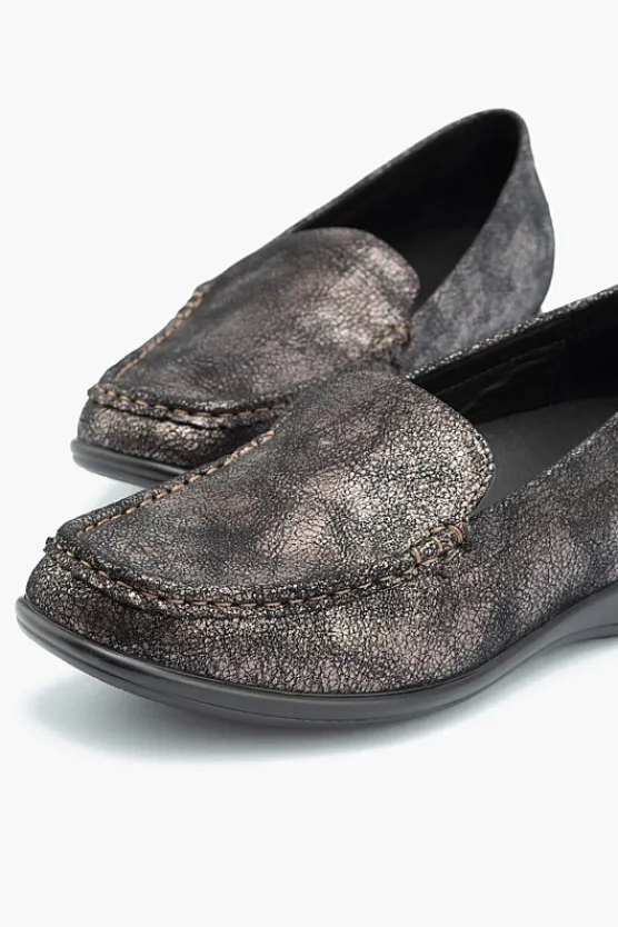 Klouds Wynne Sale