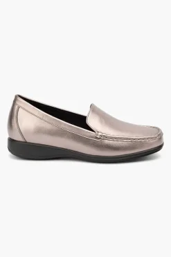 Klouds Wynne Sale