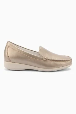 Klouds Wynne Sale