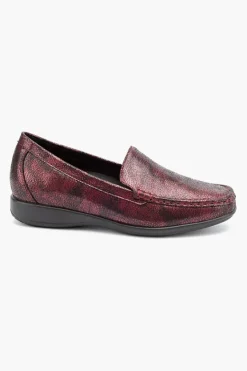 Klouds Wynne Sale