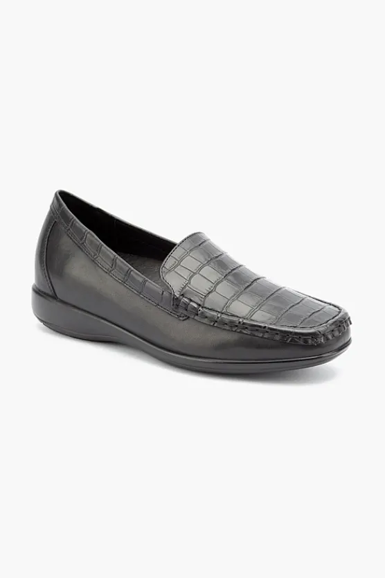 Klouds Wynne Sale