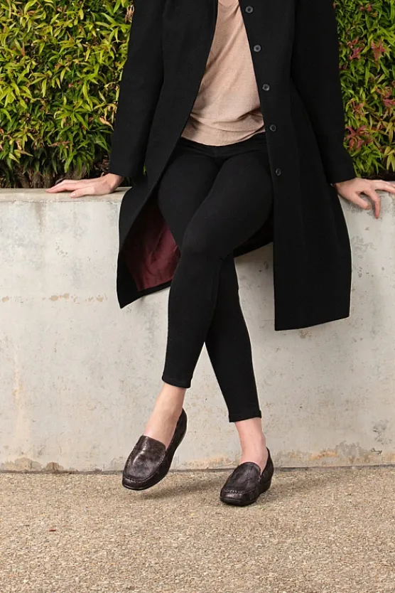 Klouds Wynne Sale