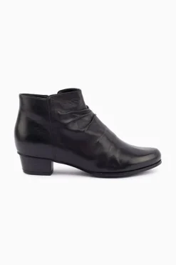 Klouds Xali Black Best