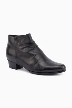 Klouds Xali Black Best