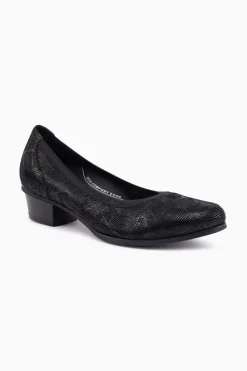 Klouds Xandra BlackMidnight Discount