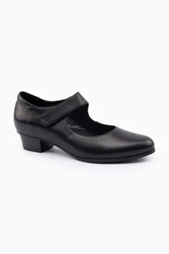 Klouds Xayah Black Clearance