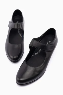 Klouds Xayah Black Clearance