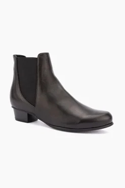 Klouds Xenia Black Clearance