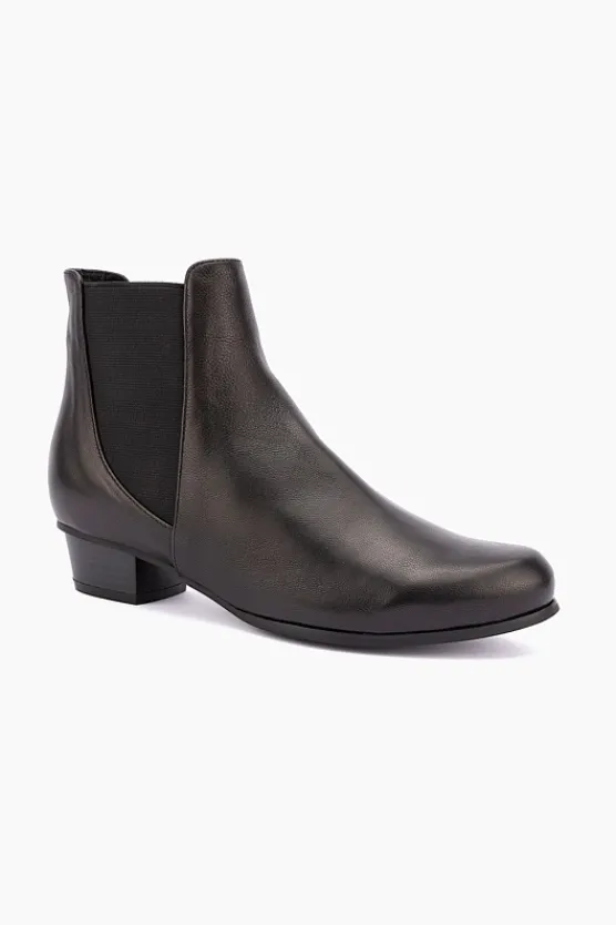 Klouds Xenia Black Clearance