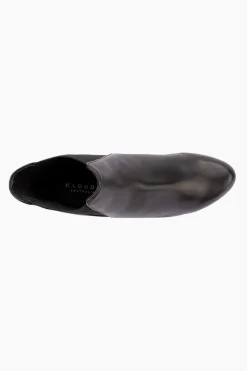 Klouds Xenia Black Clearance