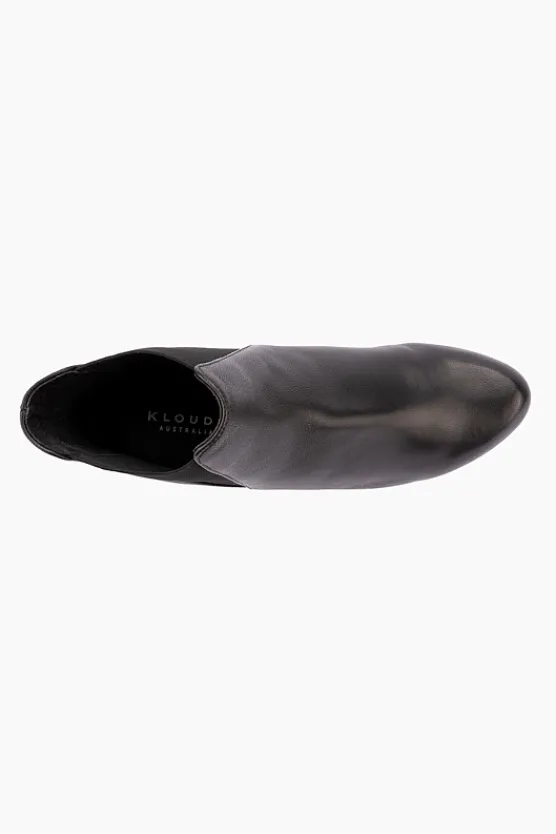 Klouds Xenia Black Clearance
