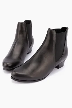 Klouds Xenia Black Clearance