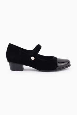 Klouds Xyla Black Discount