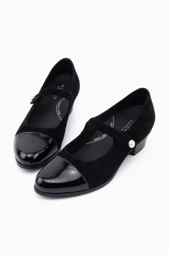 Klouds Xyla Black Discount