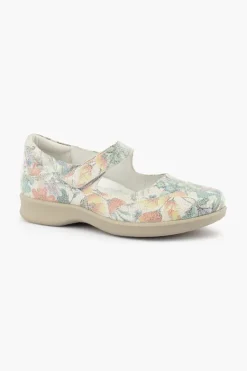 Klouds Yanis Print XW Multi New