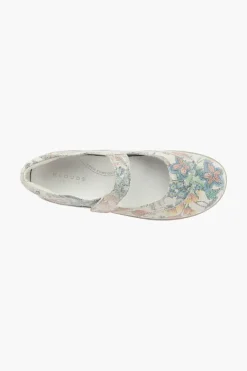 Klouds Yanis Print XW Multi New