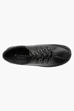 Klouds Yasmin Combo XW Online
