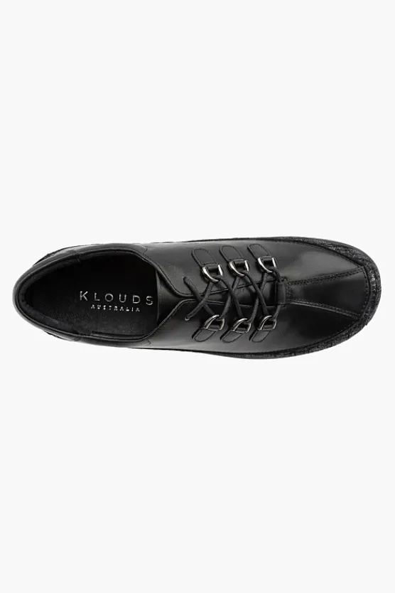 Klouds Yasmin Combo XW Online