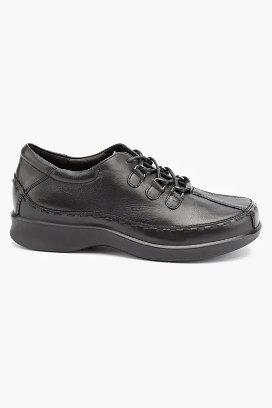 Klouds Yasmin XW Black Discount