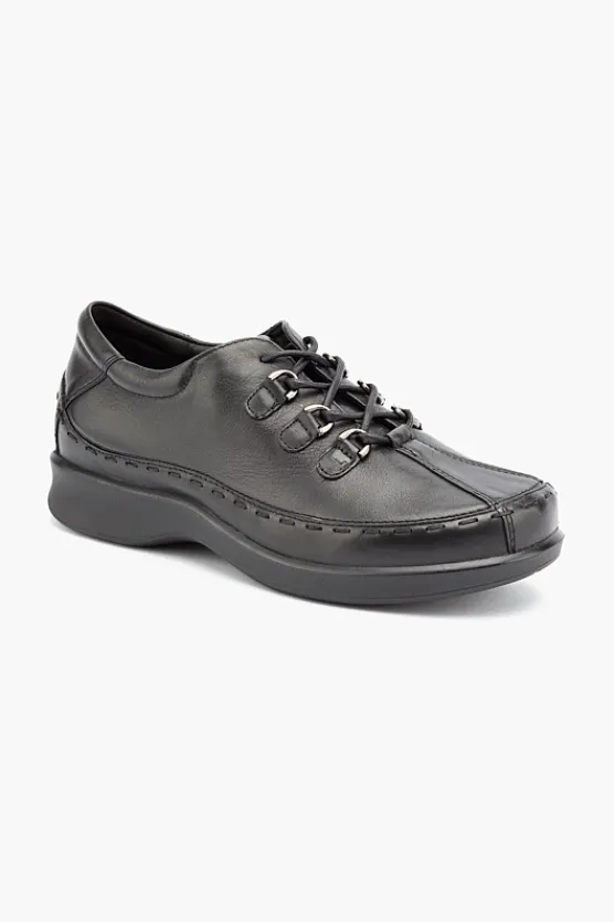 Klouds Yasmin XW Black Discount
