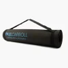 Paul Carroll Yoga Mat Black Discount