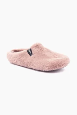Verbenas York New