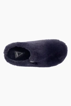Verbenas York New