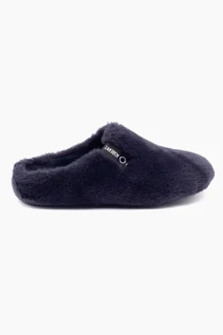 Verbenas York New
