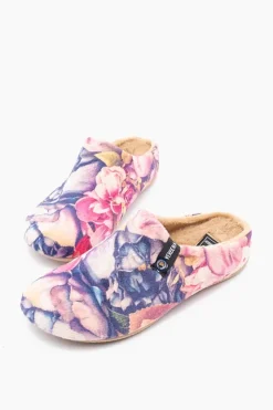 Verbenas York New