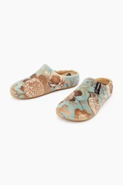 Verbenas York New