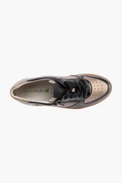 Waldlaufer Yuna 754004 Bronze Fashion