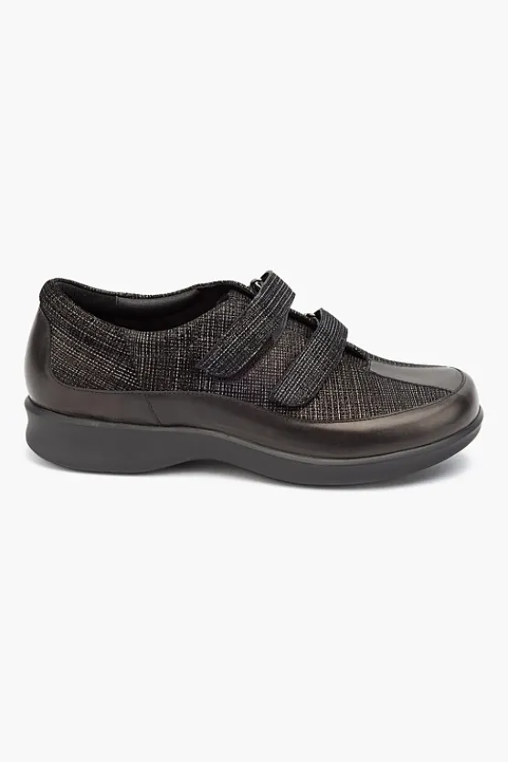 Klouds Yuriko XW Sale
