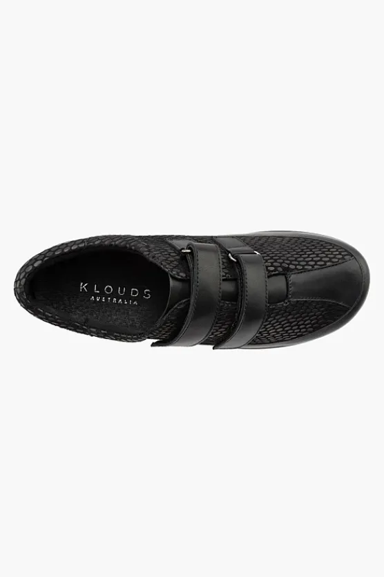 Klouds Yuriko XW Sale