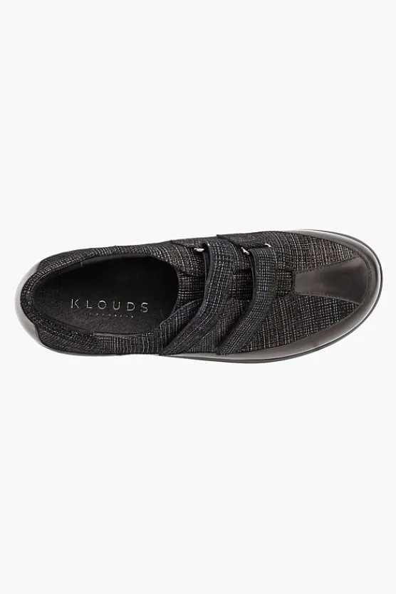 Klouds Yuriko XW Sale