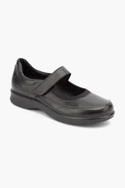 Klouds Yvette Black New