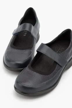 Klouds Yvette Black New