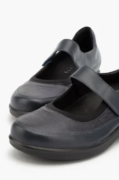 Klouds Yvette Black New
