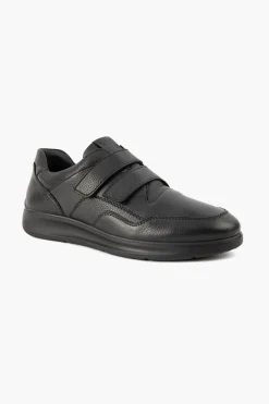 Atrai Zen 4595 Black Best