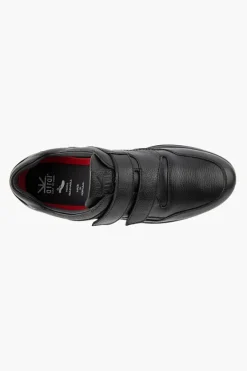 Atrai Zen 4595 Black Best