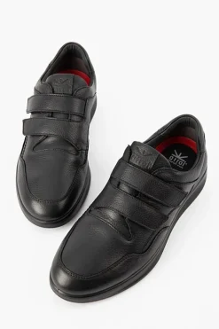 Atrai Zen 4595 Black Best